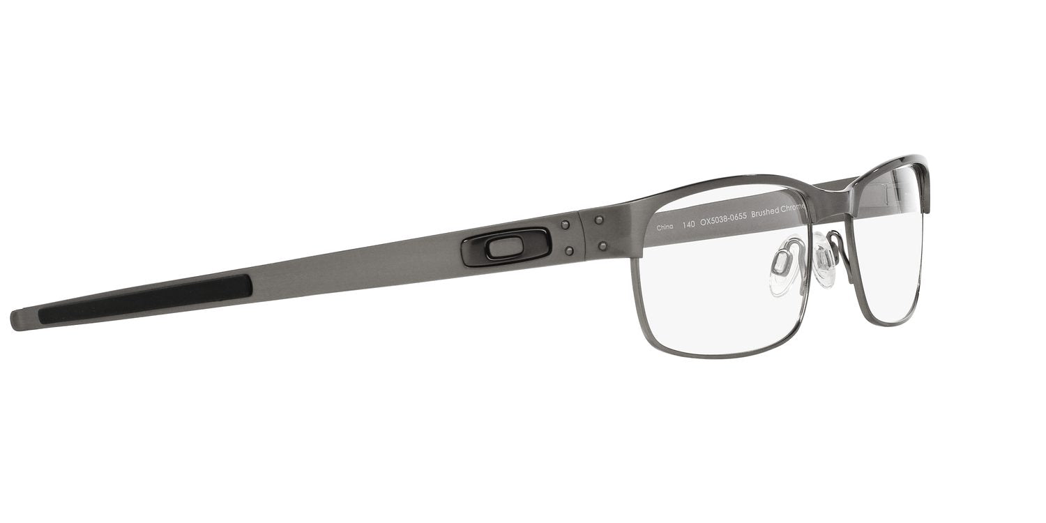 Oakley | 0OX5038 (Metal Plate)