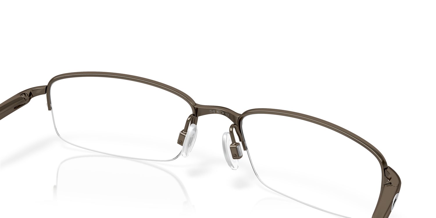 Oakley | 0OX3102 (Clubface)