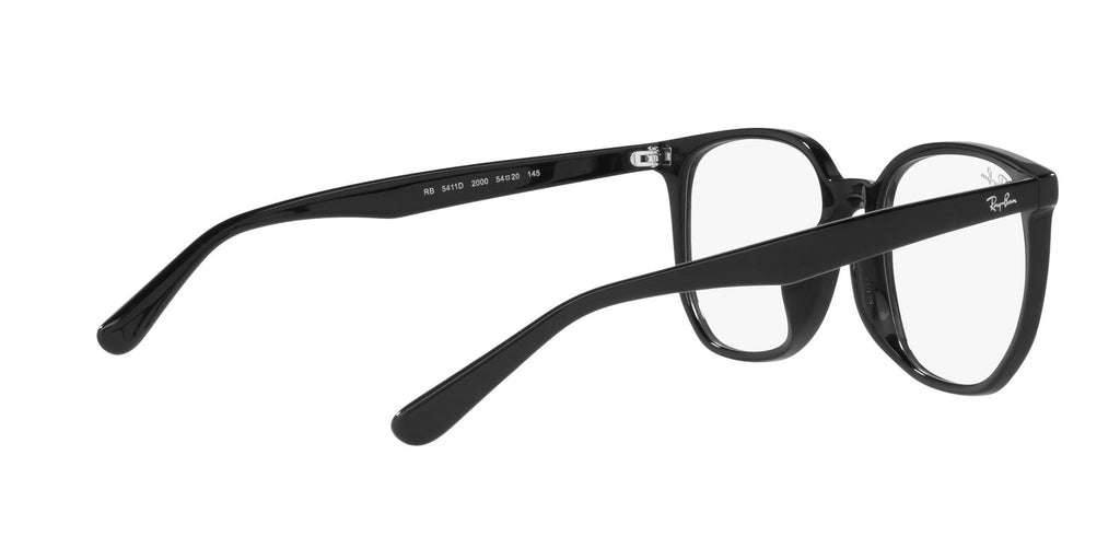 Ray-Ban | 0RX5411D (0RX5411D)