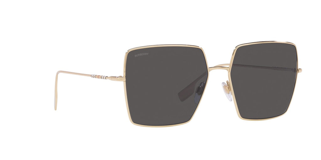 Burberry | 0BE3133