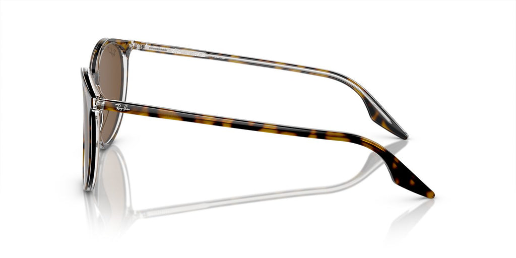Ray-Ban | 0RB2204
