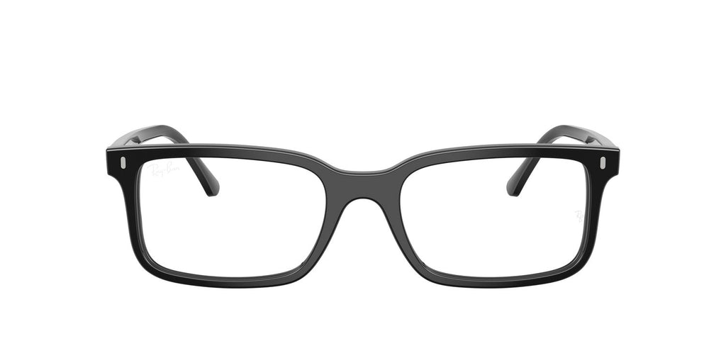 Ray-Ban | 0RX5445 (0RX5445)