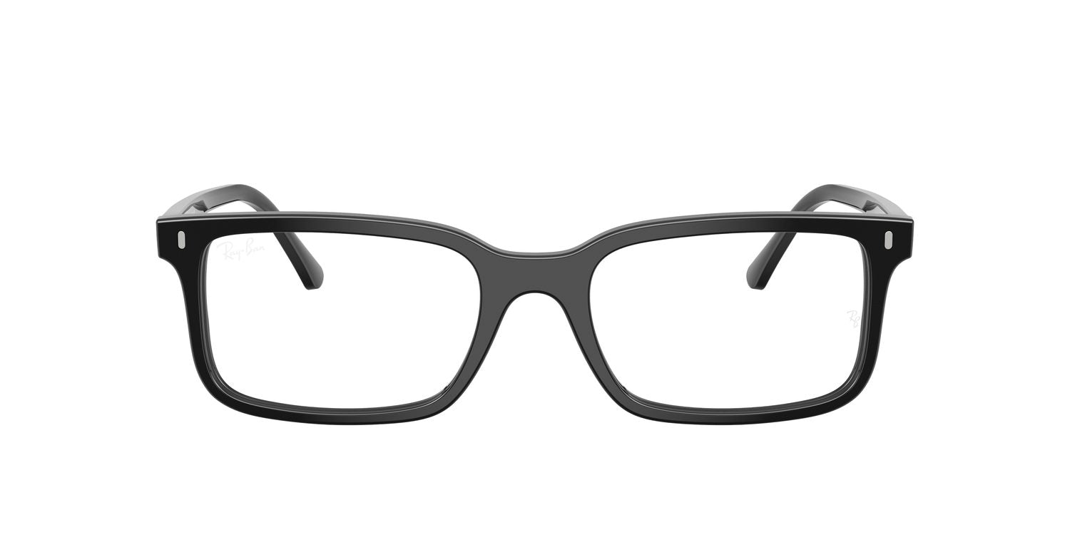 Ray-Ban | 0RX5445 (0RX5445)