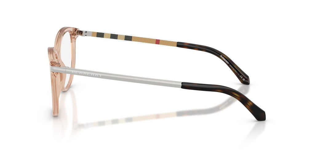 Burberry | 0BE2280