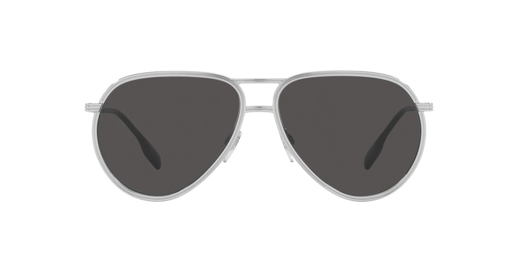 Burberry | 0BE3135