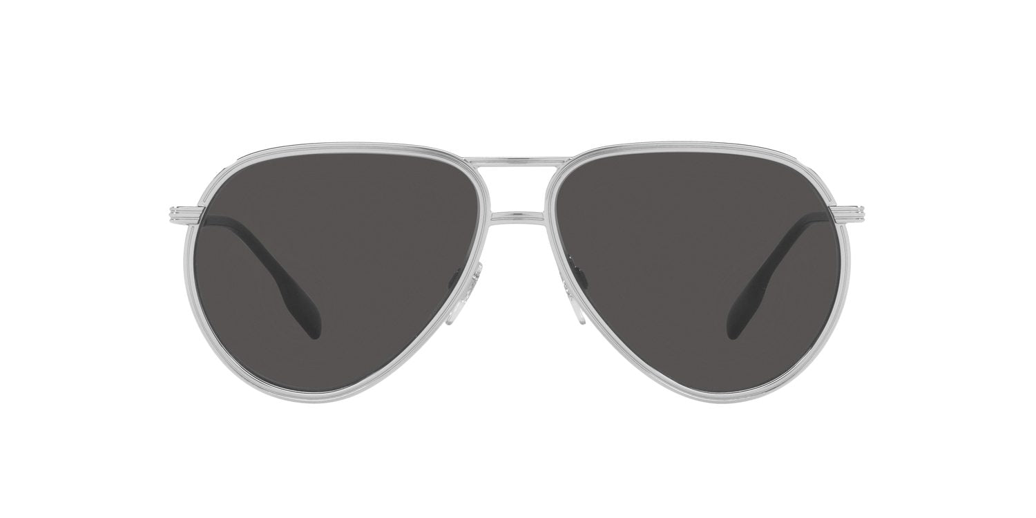 Burberry | 0BE3135