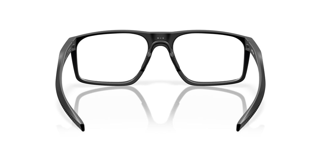 Oakley | 0OX8183 (Bat Flip)