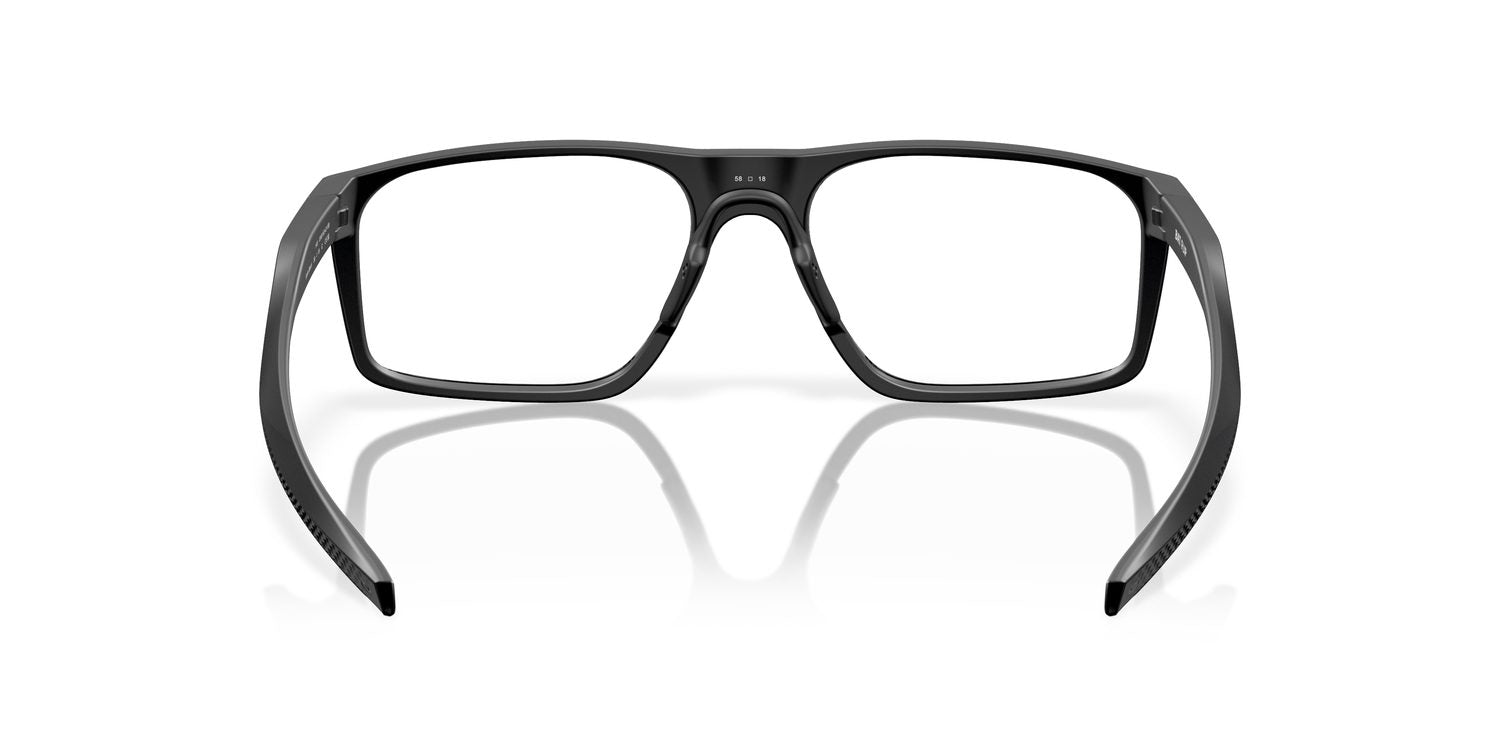 Oakley | 0OX8183 (Bat Flip)