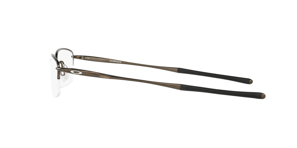 Oakley | 0OX3102 (Clubface)