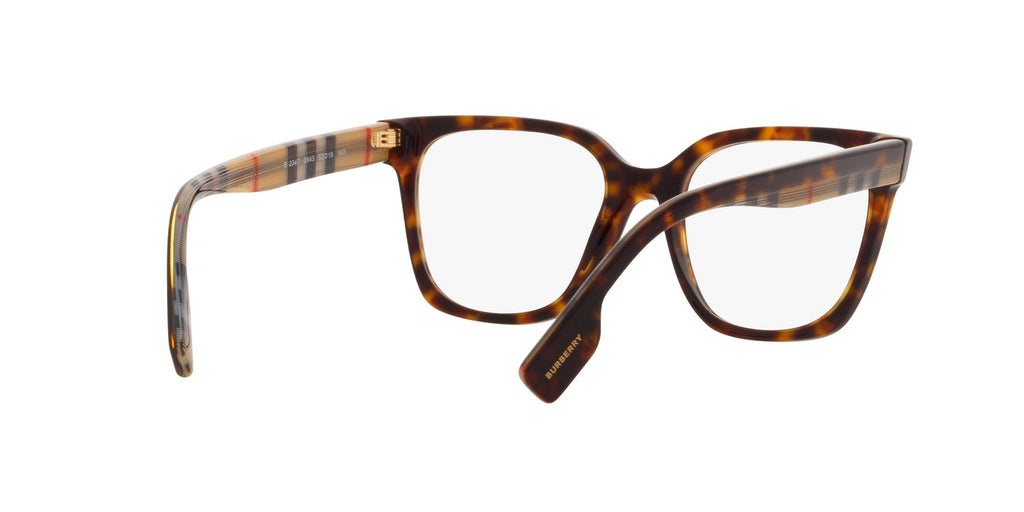 Burberry | 0BE2347