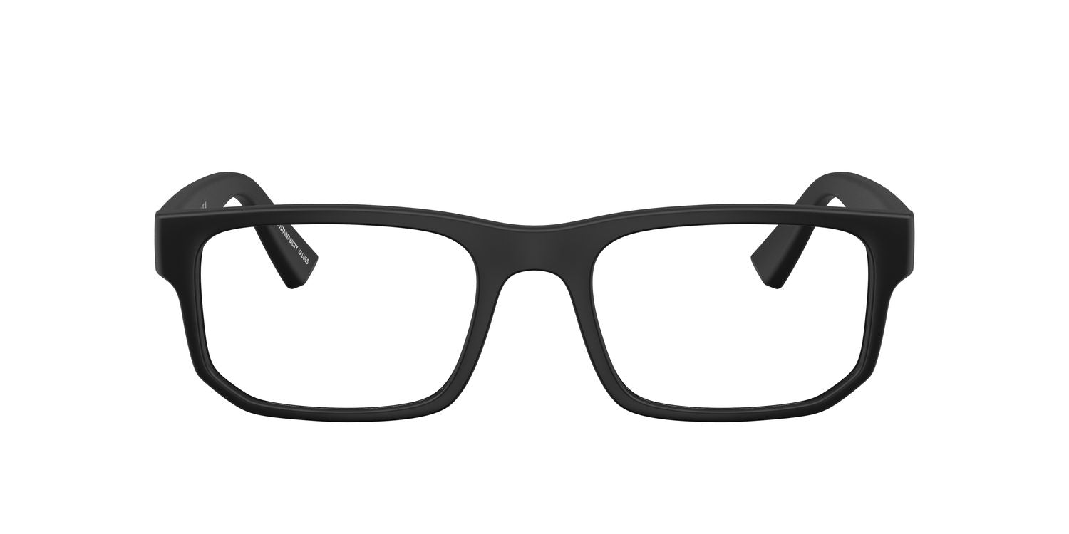 Armani Exchange | 0AX3135