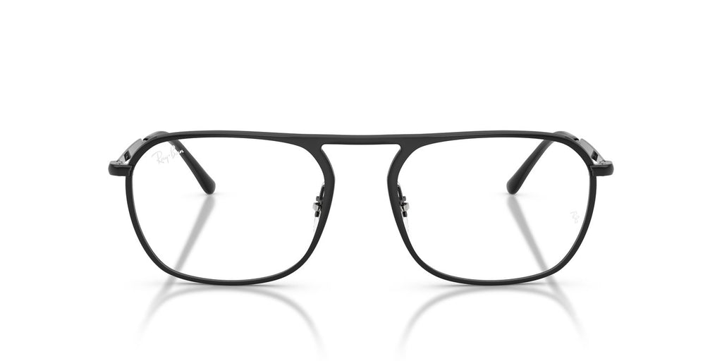Ray-Ban | 0RX6548 (0RX6548)