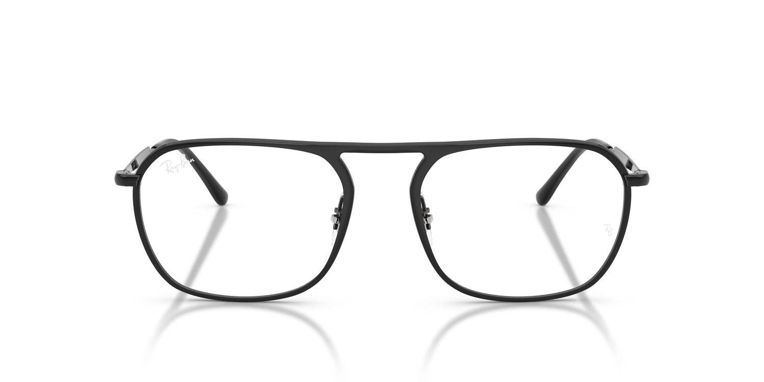 Ray-Ban | 0RX6548 (0RX6548)