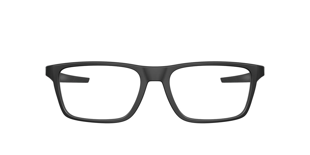 Oakley | 0OX8164 (Port Bow)