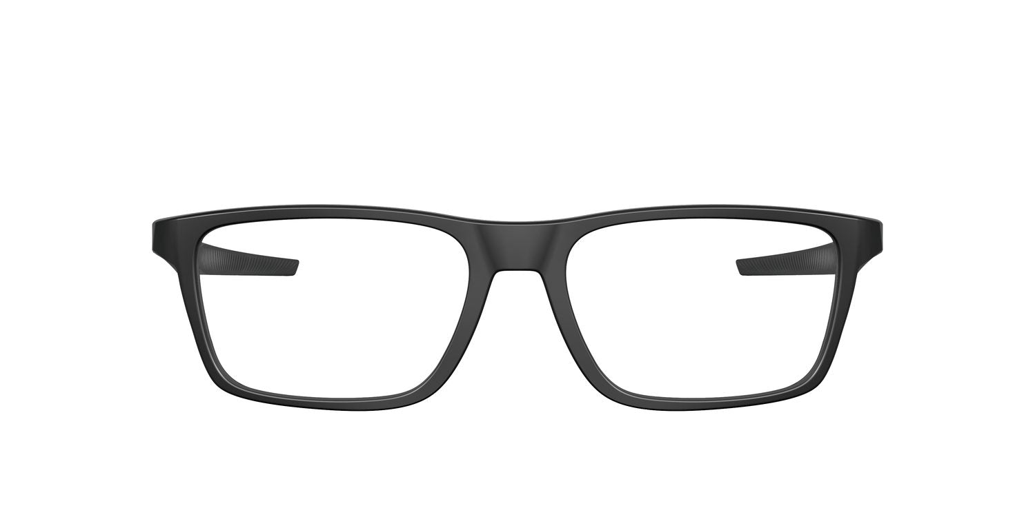 Oakley | 0OX8164 (Port Bow)