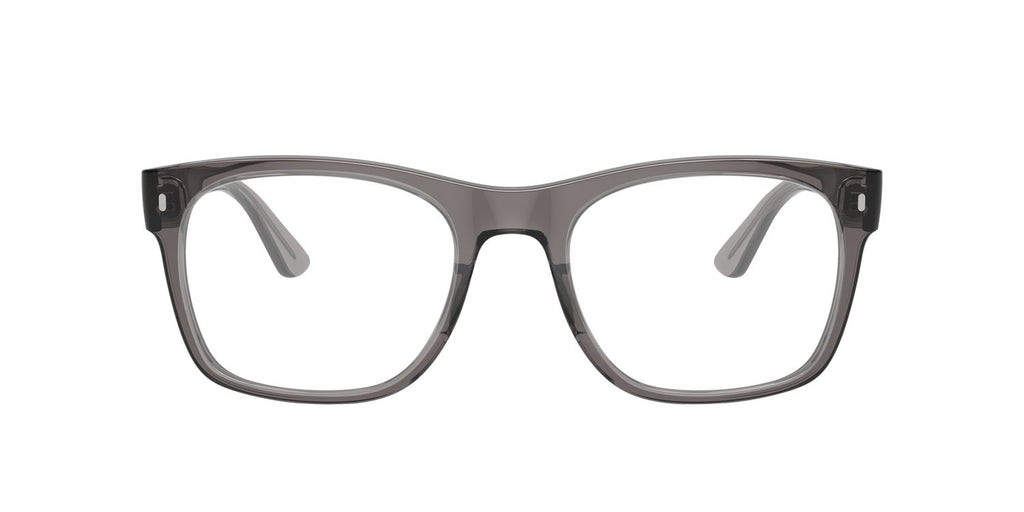 Ray-Ban | 0RX7228 (0RX7228)