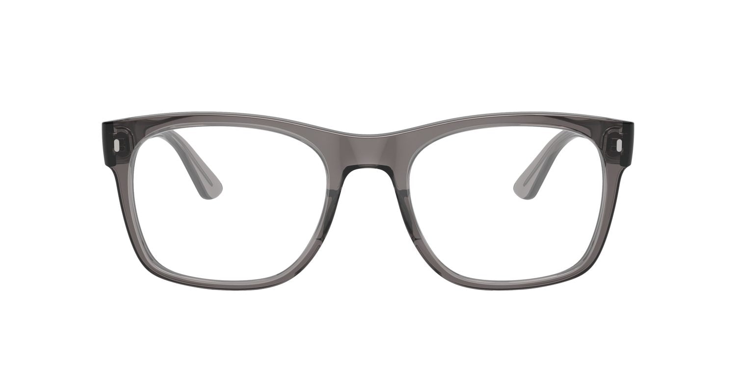 Ray-Ban | 0RX7228 (0RX7228)