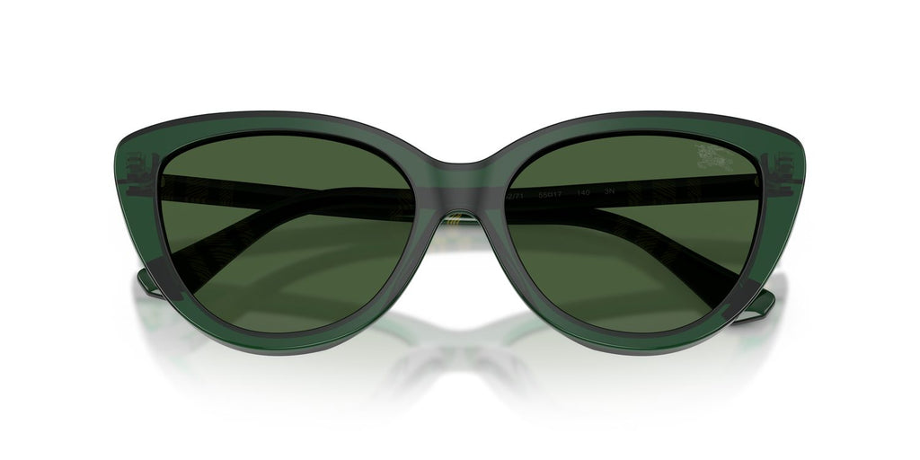 Burberry | 0BE4457