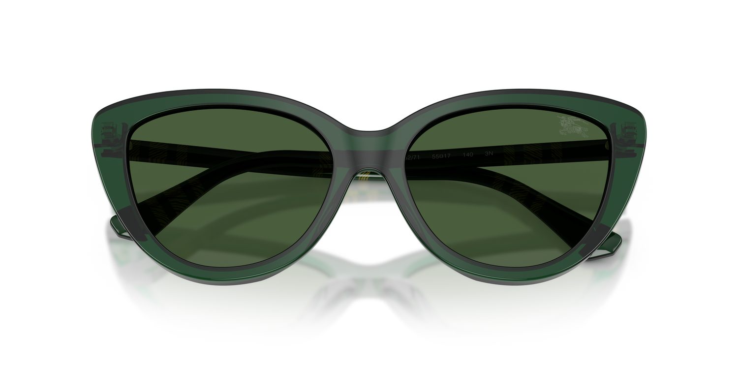 Burberry | 0BE4457