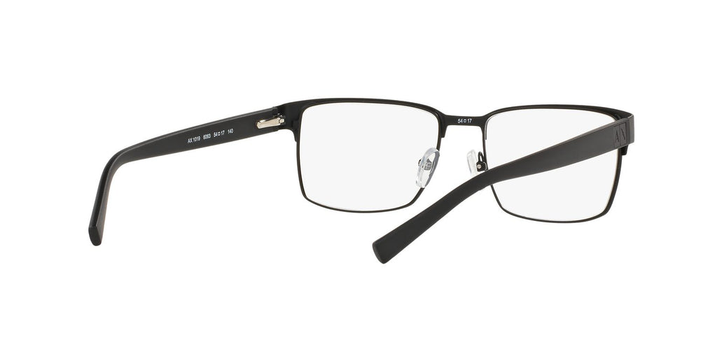 Armani Exchange | 0AX1019