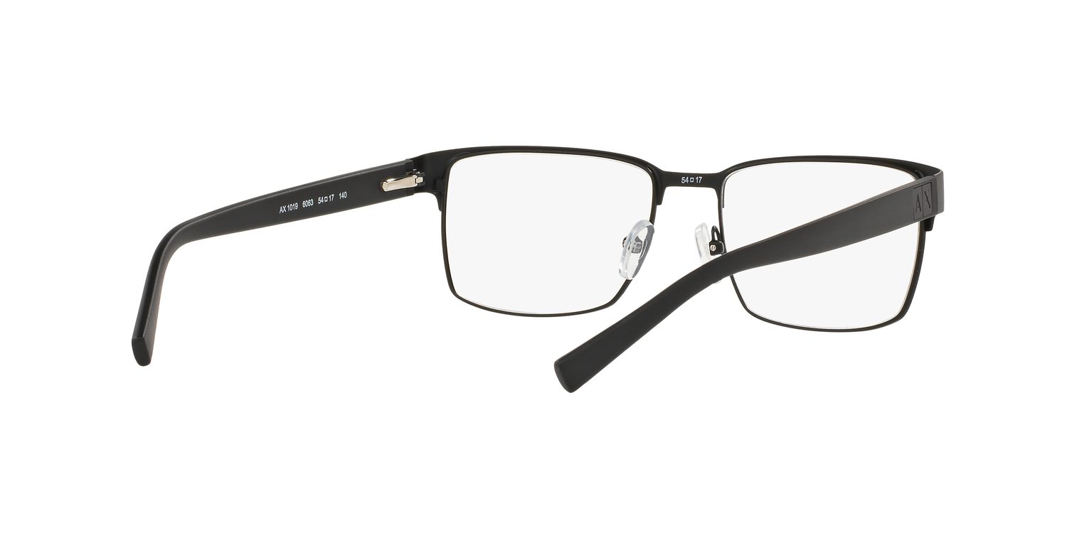 Armani Exchange | 0AX1019