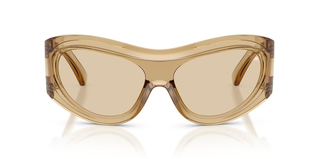 Burberry | 0BE4465