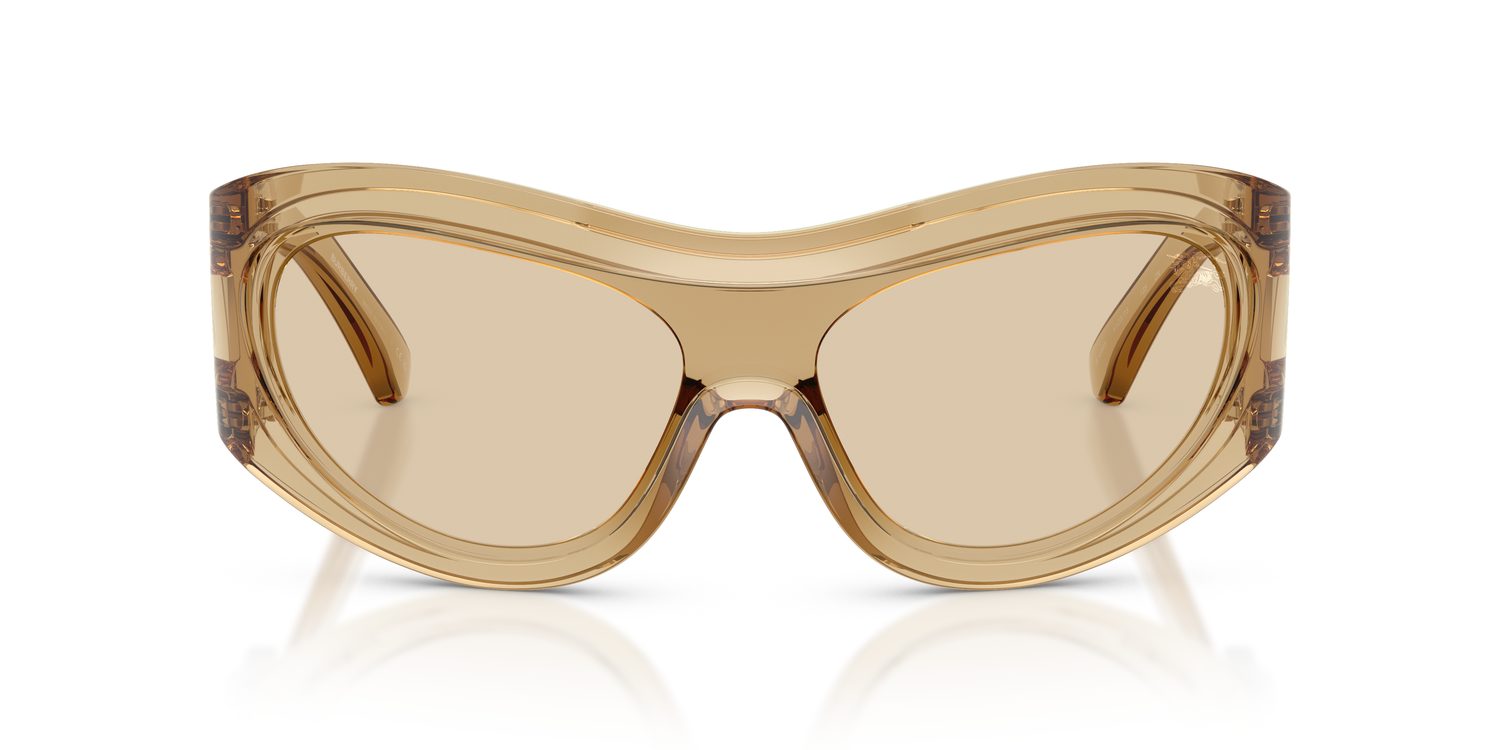 Burberry | 0BE4465
