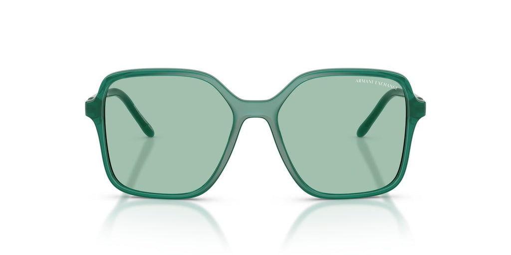 Armani Exchange | 0AX4163S