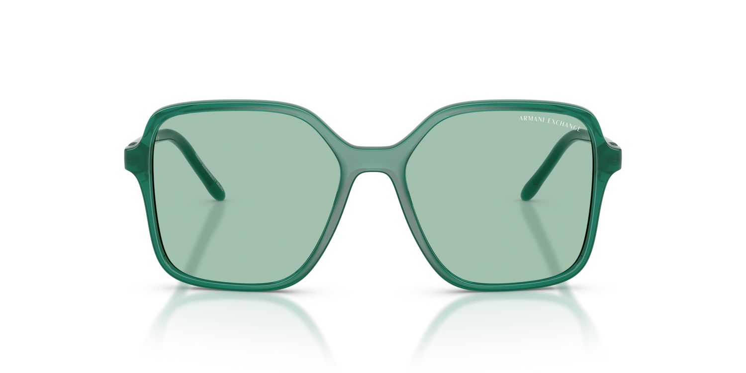 Armani Exchange | 0AX4163S