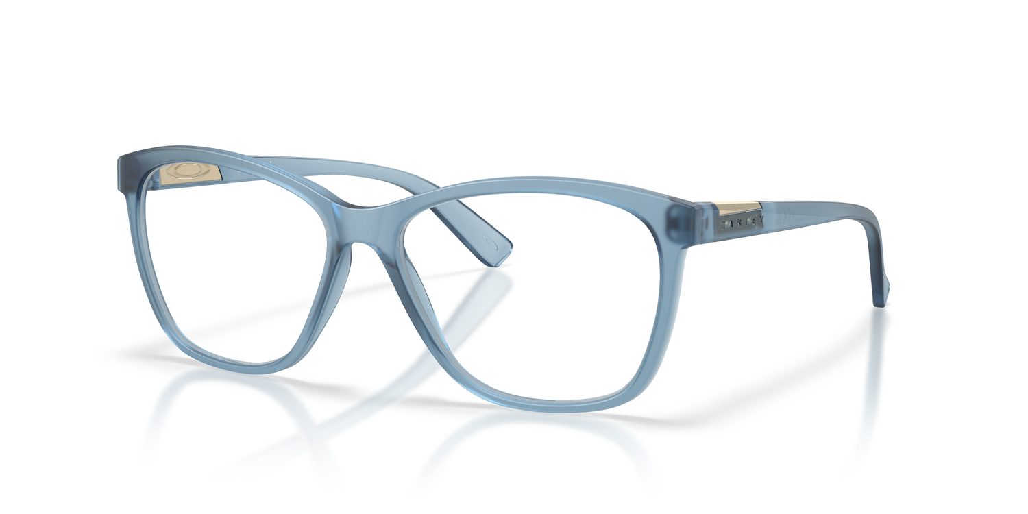 Oakley | 0OX8155 (Alias)