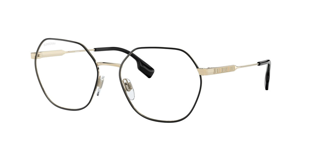 Burberry | 0BE1350