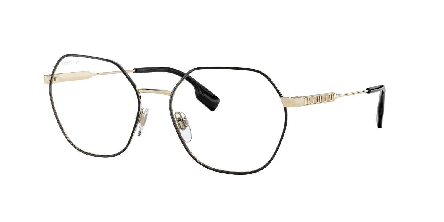 Burberry | 0BE1350