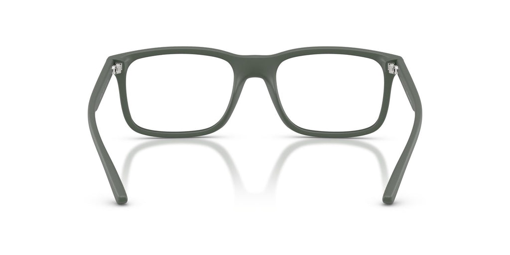 Armani Exchange | 0AX3125U