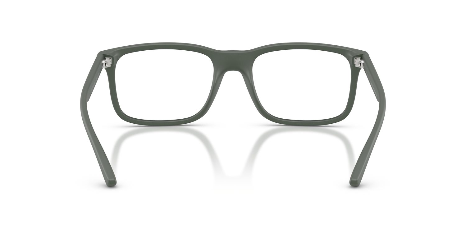 Armani Exchange | 0AX3125U