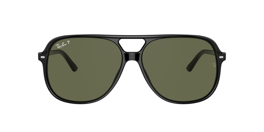 Ray-Ban | 0RB2198