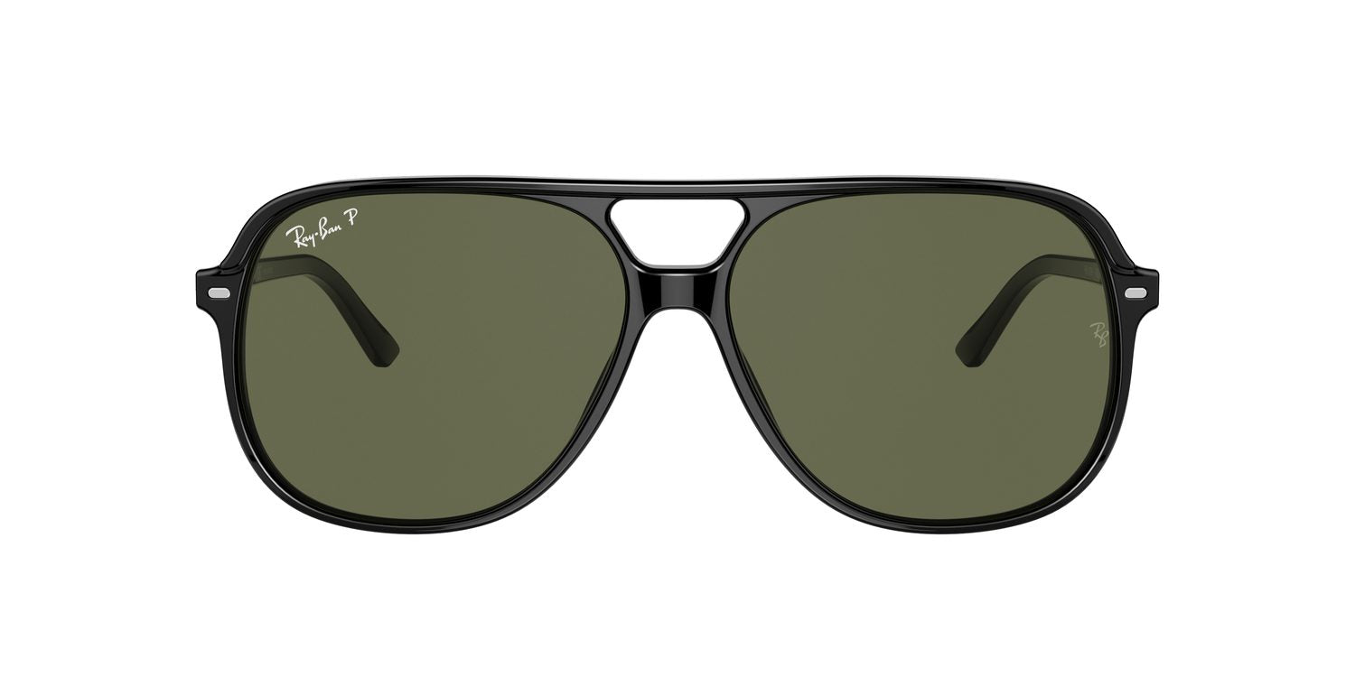 Ray-Ban | 0RB2198