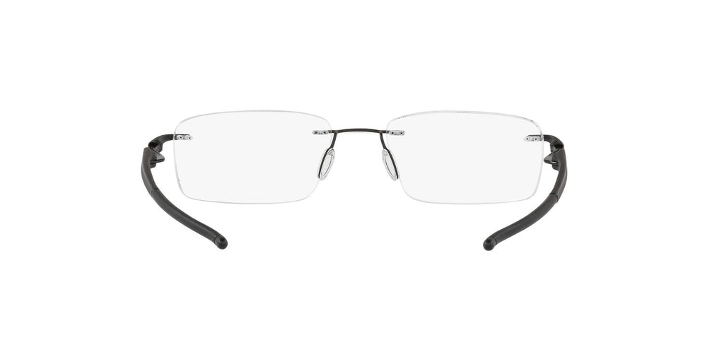 Oakley | 0OX5126 (Gauge 3.1)