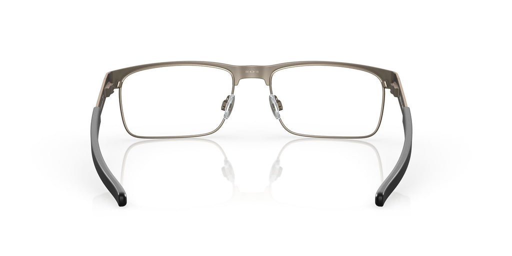 Oakley | 0OX5153 (Metal Plate Ti)