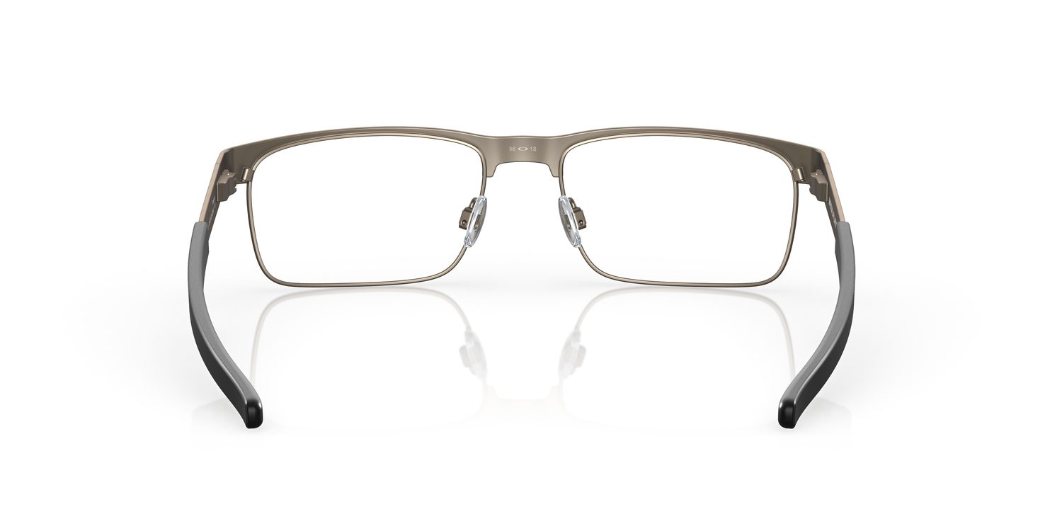 Oakley | 0OX5153 (Metal Plate Ti)