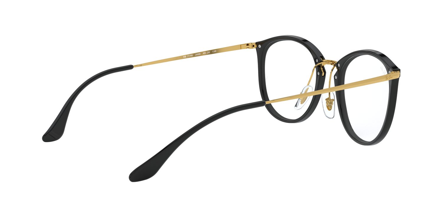 Ray-Ban | 0RX7140 (0RX7140)