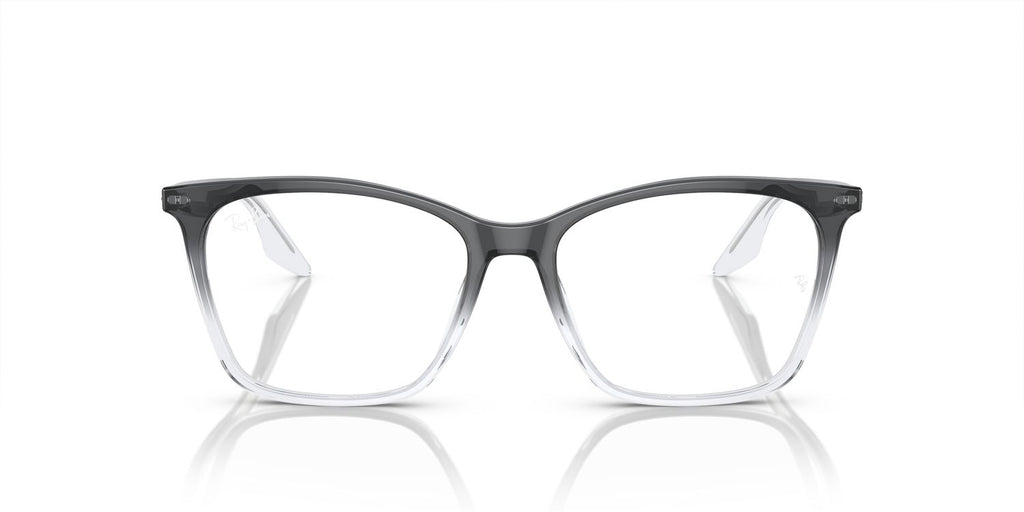 Ray-Ban | 0RX5422 (0RX5422)