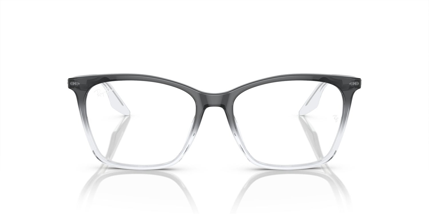 Ray-Ban | 0RX5422 (0RX5422)