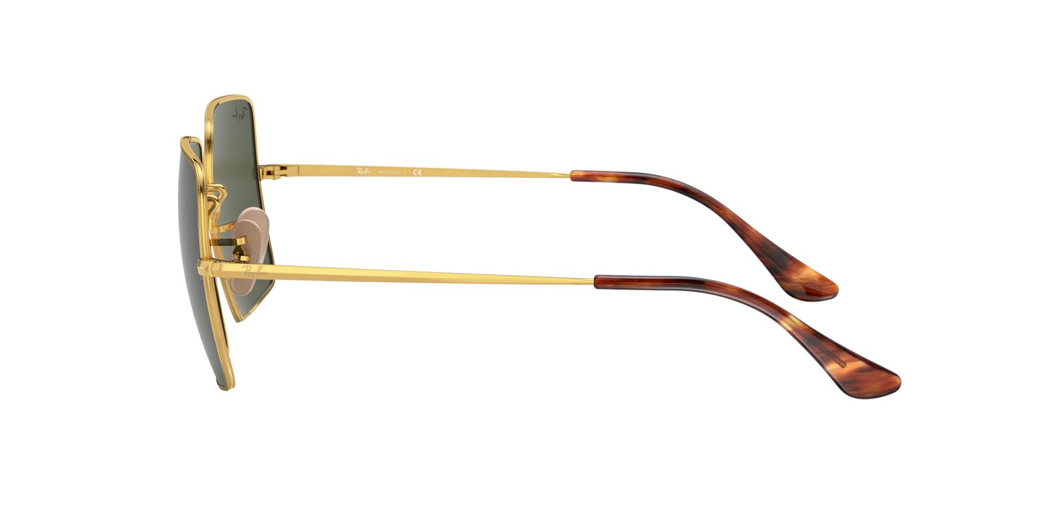 Ray-Ban | 0RB1971