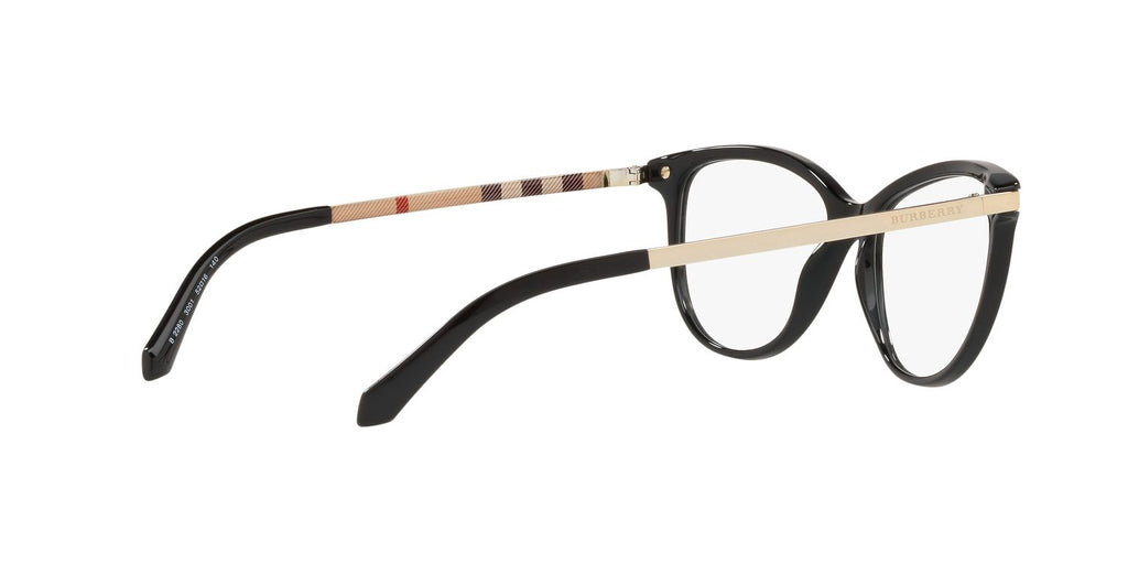 Burberry | 0BE2280