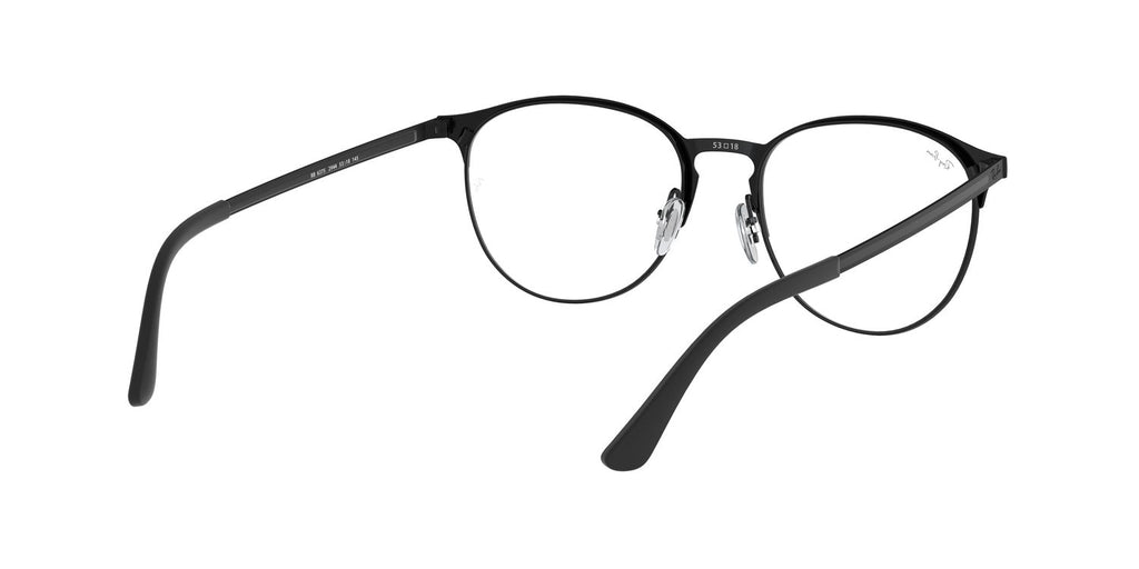 Ray-Ban | 0RX6375 (0RX6375)