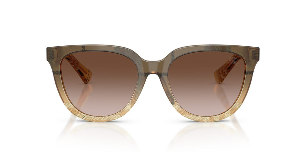 Burberry | 0BE4469