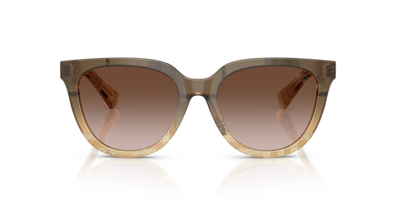 Burberry | 0BE4469