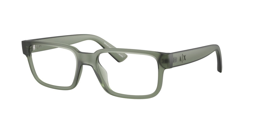 Armani Exchange | 0AX3130U