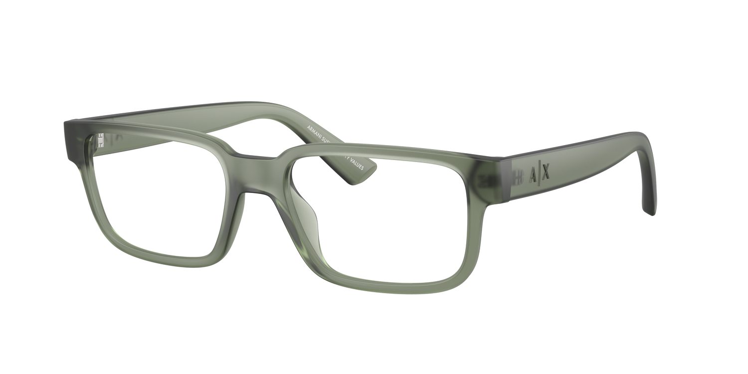 Armani Exchange | 0AX3130U