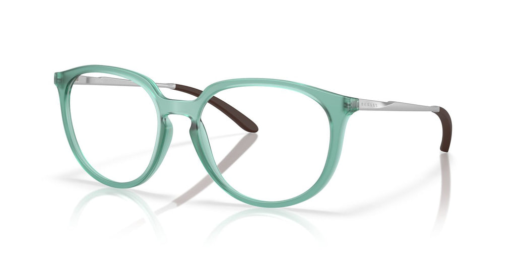 Oakley | 0OX8150 (Bmng)
